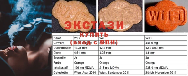 каннабис Мегион