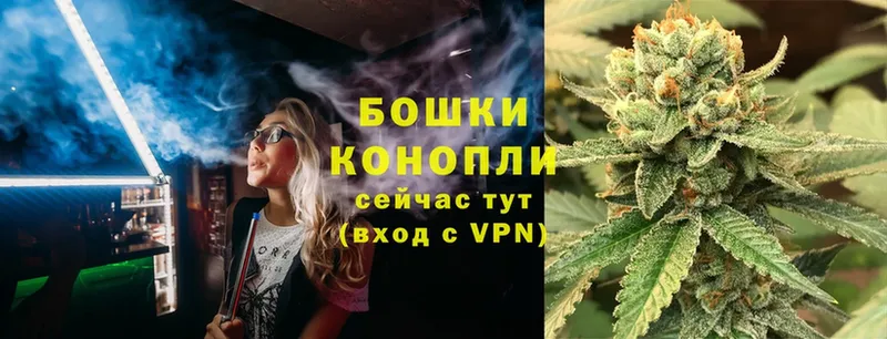 Шишки марихуана SATIVA & INDICA  Лысково 